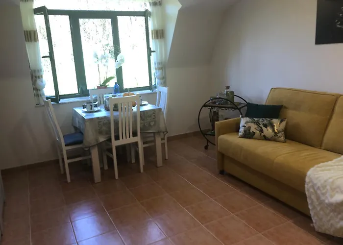 Atico De Carmen