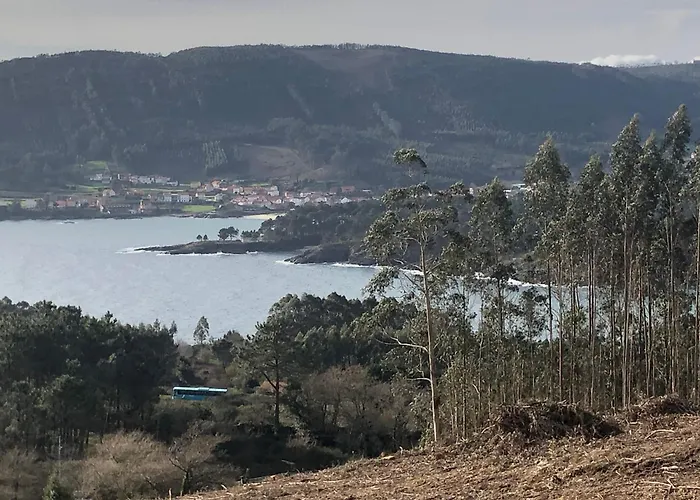 Atico De Carmen