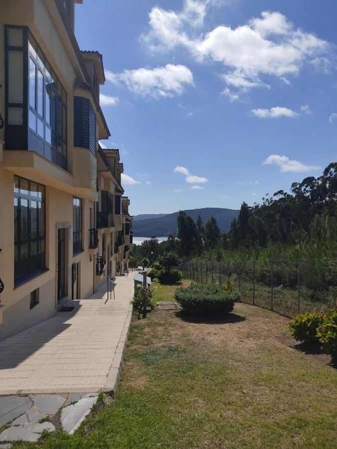 Appartement Atico De Carmen